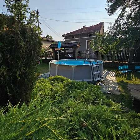 хитър петър *