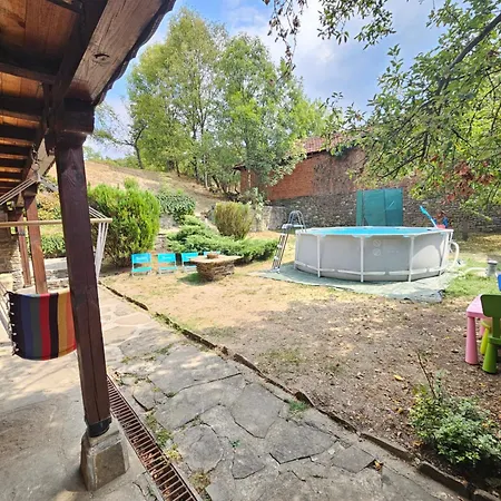 хитър петър *