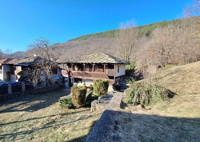 хитър петър *