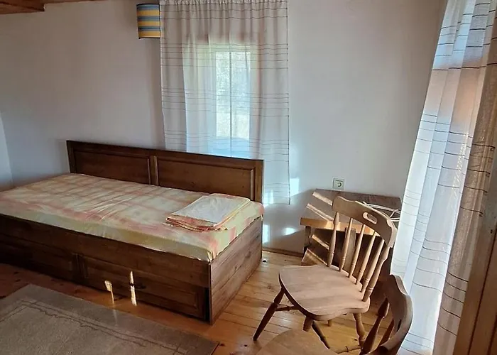 хитър петър