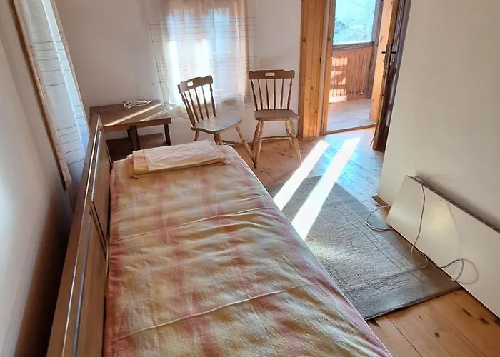 хитър петър