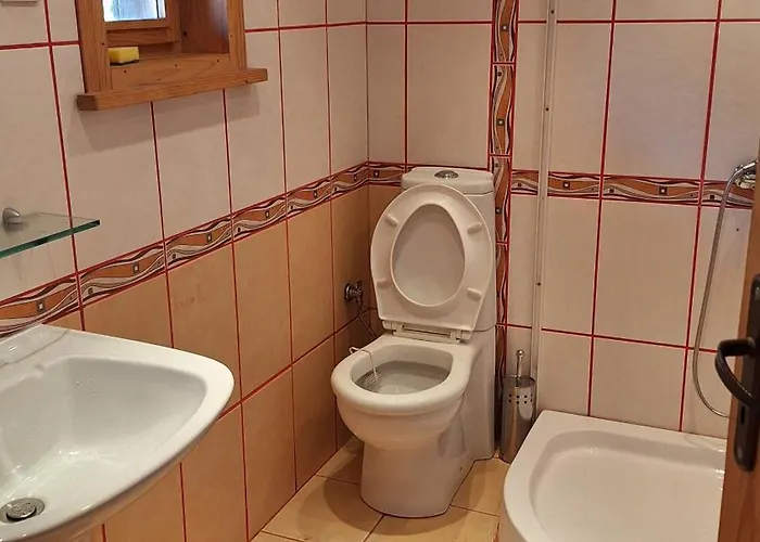 хитър петър * Apriltsi (Lovech)