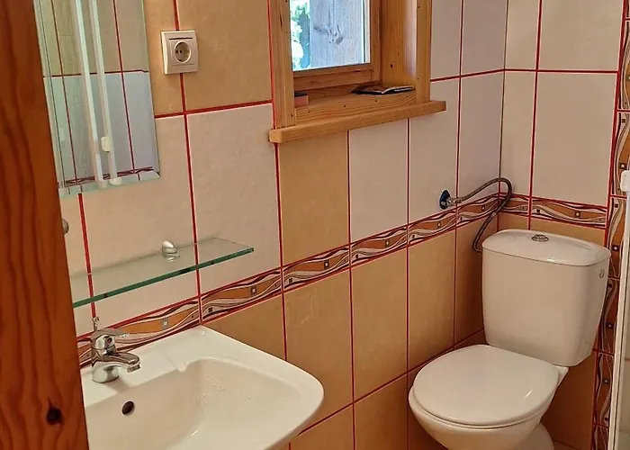 хитър петър