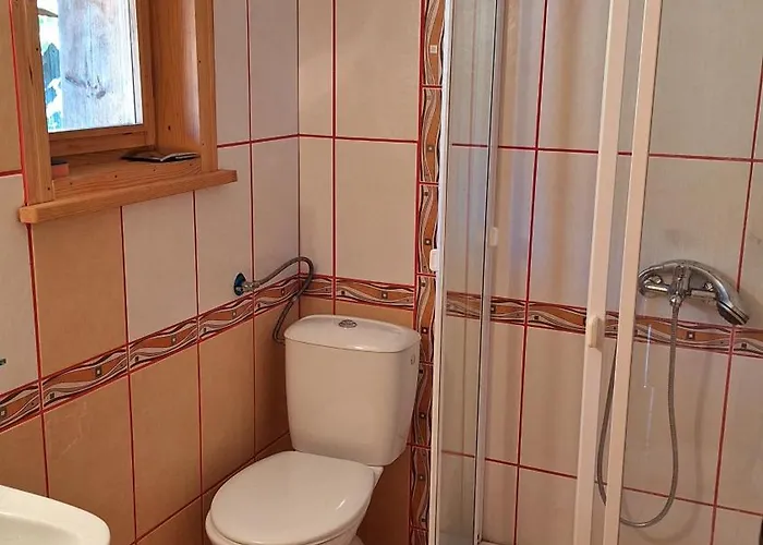 хитър петър Villa