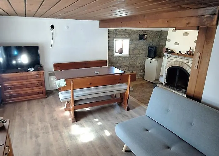 хитър петър *