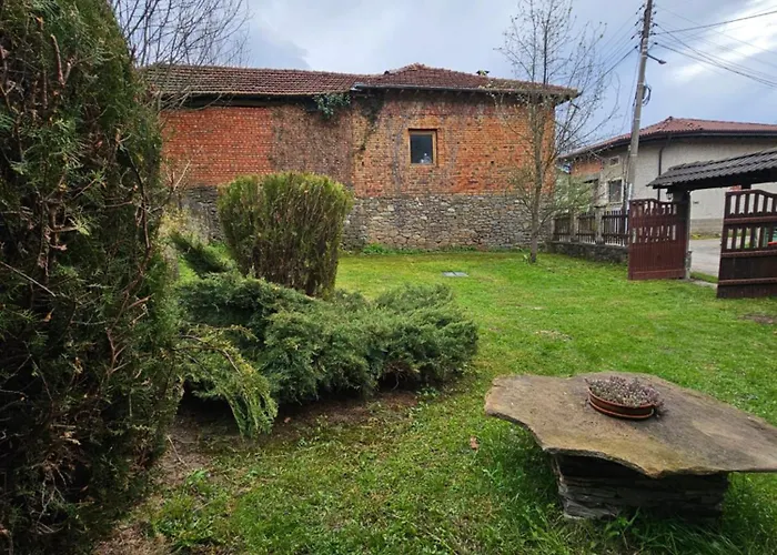 хитър петър