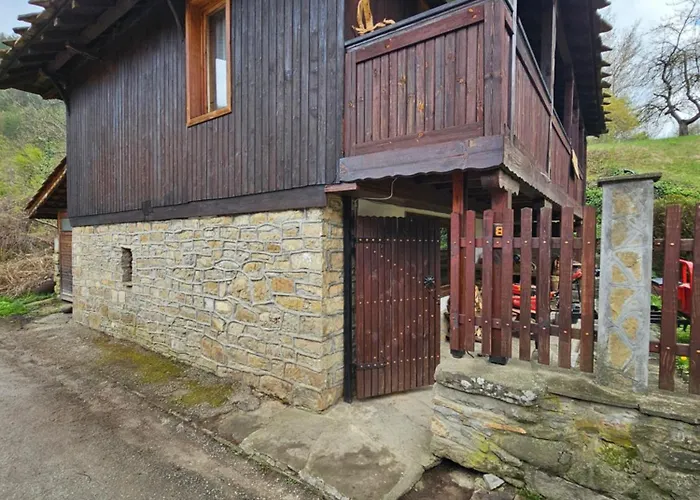 хитър петър