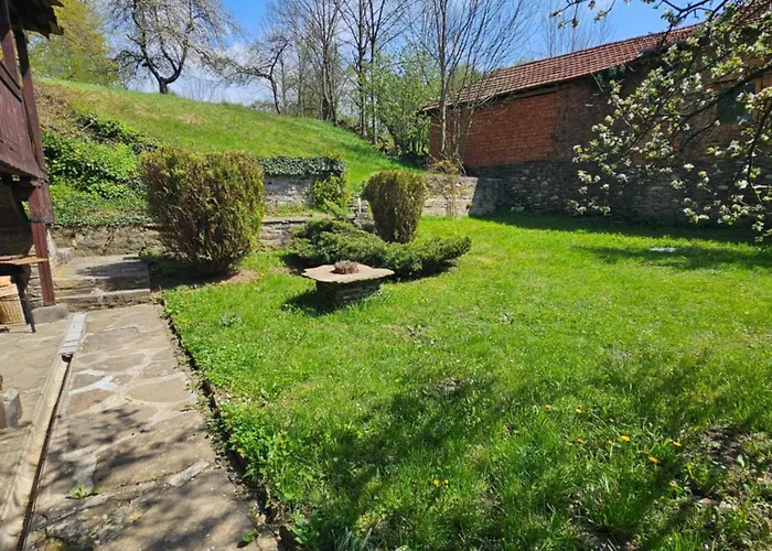 хитър петър *