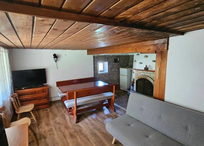 хитър петър *