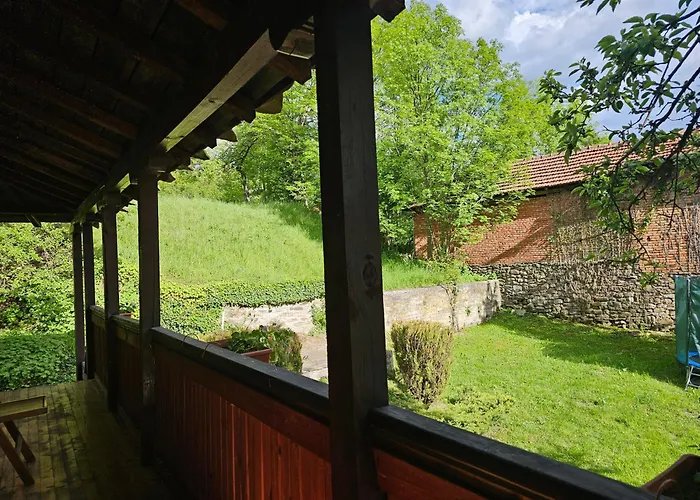 хитър петър