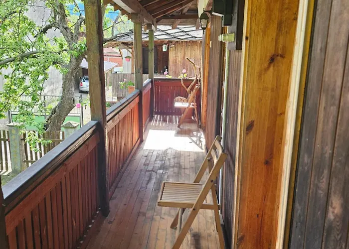 хитър петър 阿普里尔齐