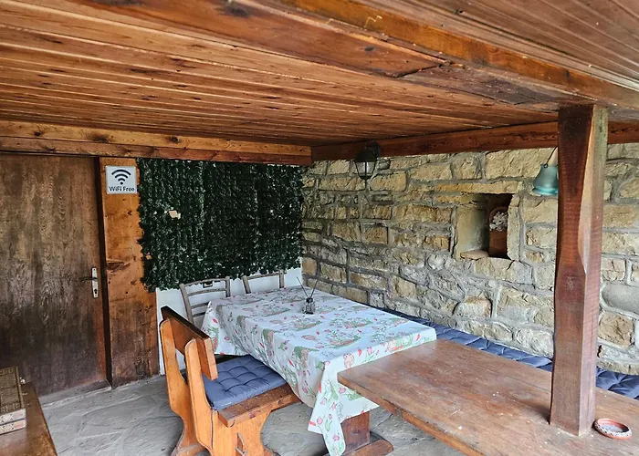 хитър петър