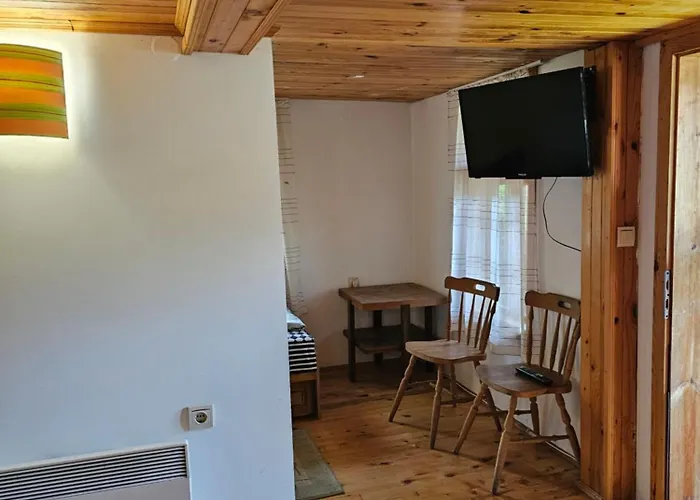 хитър петър