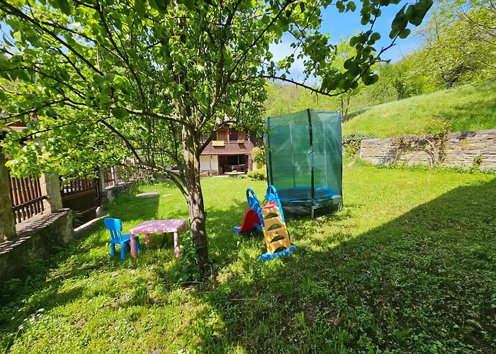 хитър петър