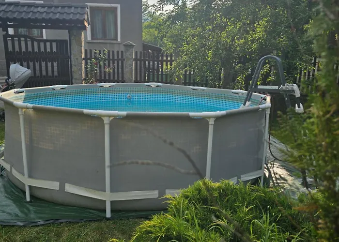 хитър петър Apriltsi (Lovech)