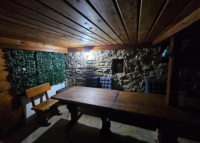 хитър петър