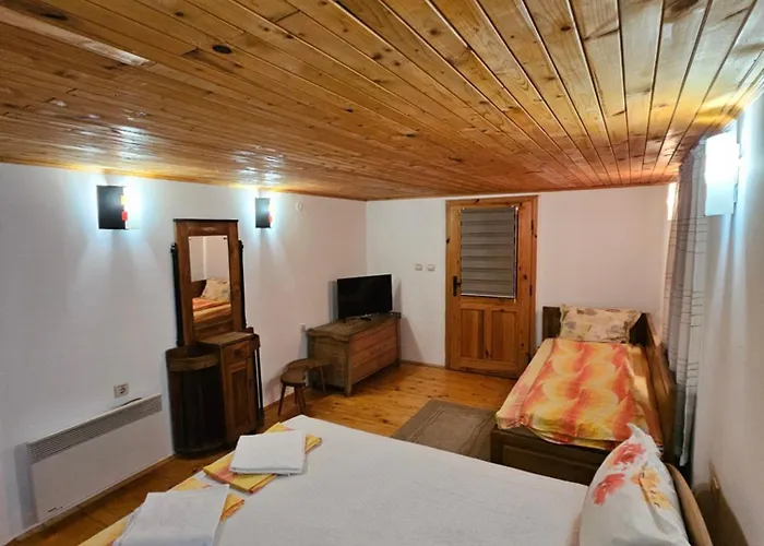 хитър петър