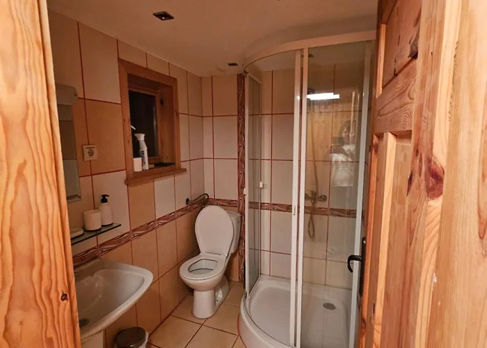 Villa хитър петър *