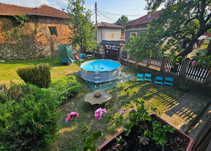 хитър петър