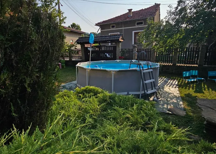 хитър петър *