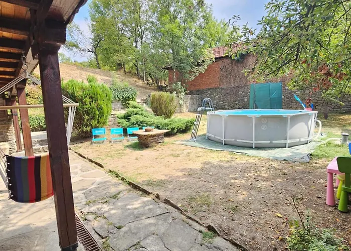 хитър петър *